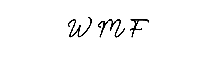 Gittelsy  Free Fonts Download