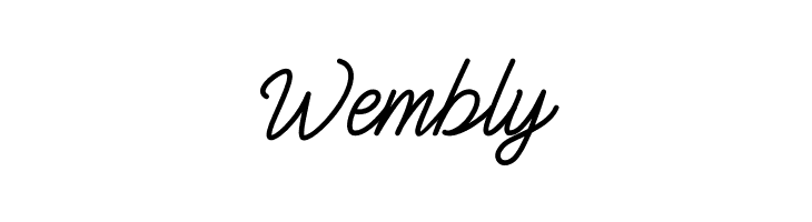 Gittelsy  Free Fonts Download