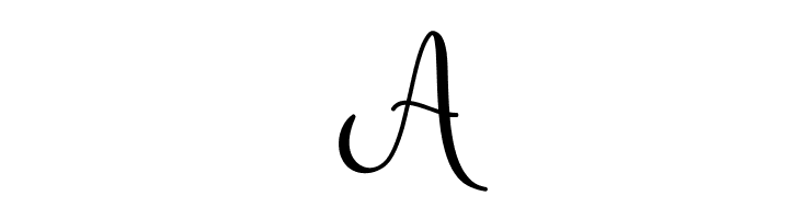 condita  Free Fonts Download