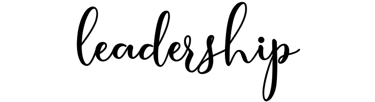 condita  Free Fonts Download