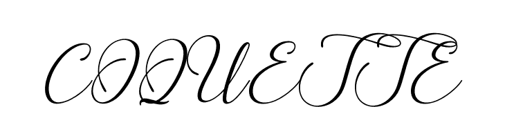 ButtercupScript  Free Fonts Download