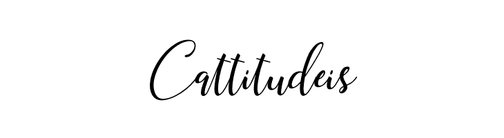 ButtercupScript  Free Fonts Download