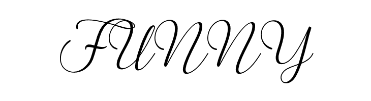 ButtercupScript  Free Fonts Download