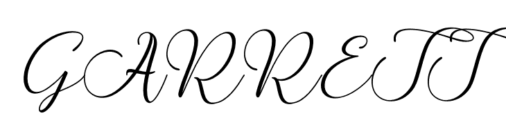 ButtercupScript  Free Fonts Download