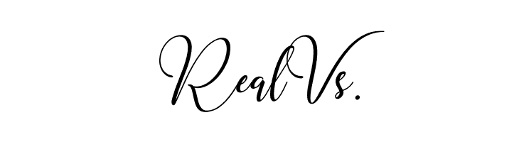 ButtercupScript  Free Fonts Download