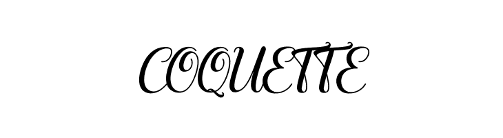 Ralilea  Free Fonts Download