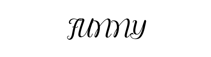 Ralilea  Free Fonts Download