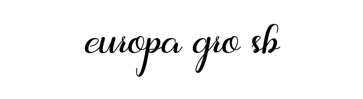 Ralilea  Free Fonts Download