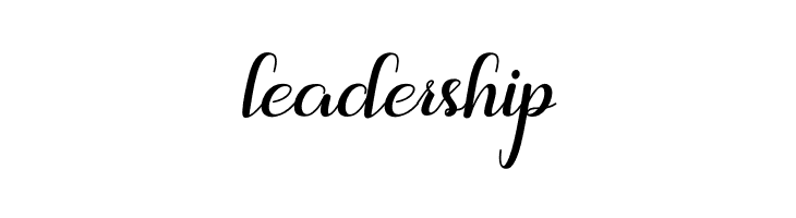 Ralilea  Free Fonts Download