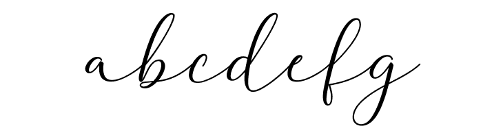 darloune  Free Fonts Download