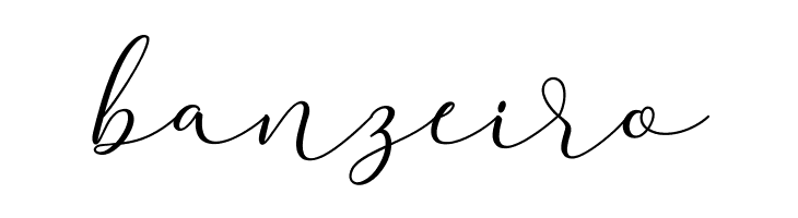 darloune  Free Fonts Download