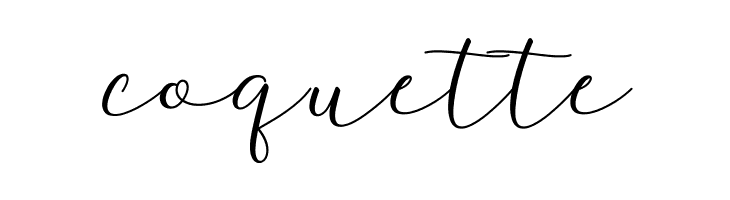 darloune  Free Fonts Download