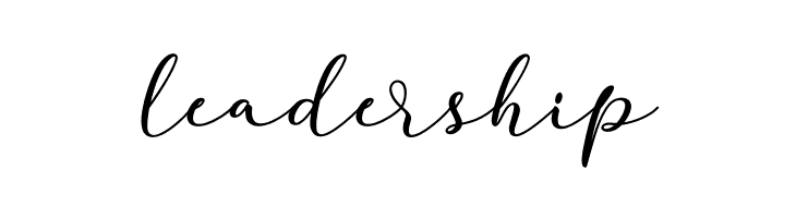 darloune  Free Fonts Download