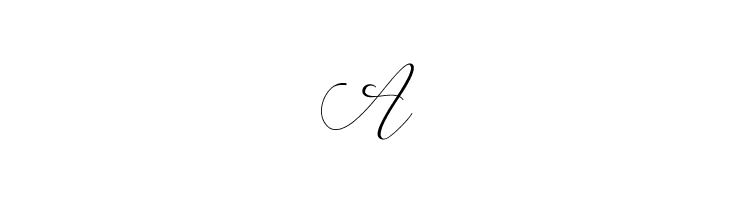SpoiledGirl-Italic  Free Fonts Download