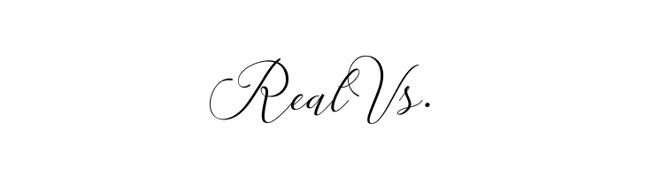 SpoiledGirl-Italic  Free Fonts Download