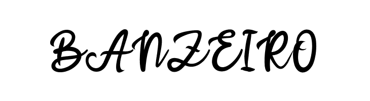 mottas  Free Fonts Download