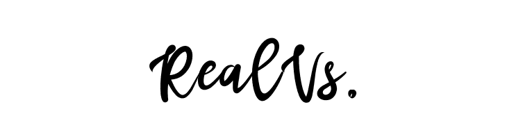 mottas  Free Fonts Download