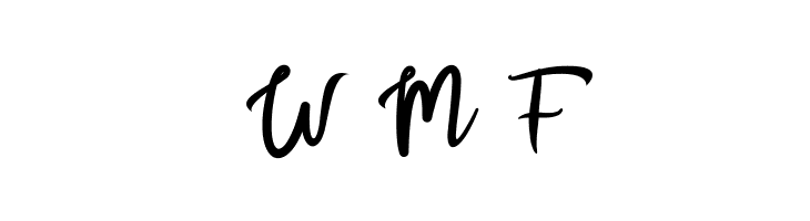 mottas  Free Fonts Download