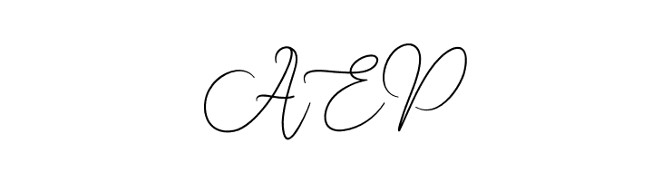 MoonChin  Free Fonts Download