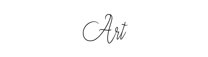 MoonChin  Free Fonts Download
