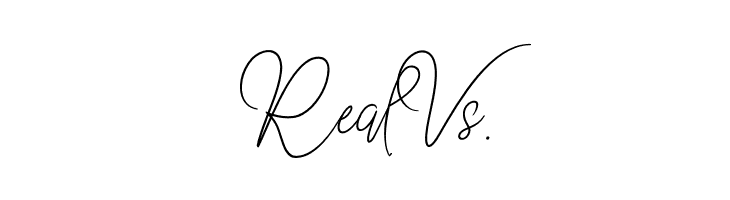 MoonChin  Free Fonts Download