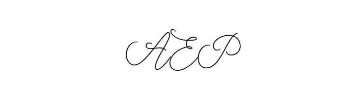 modistascript  Free Fonts Download