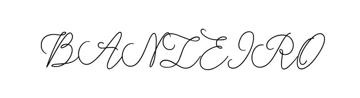 modistascript  Free Fonts Download