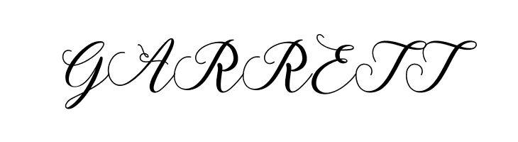 CallmeScript  Free Fonts Download