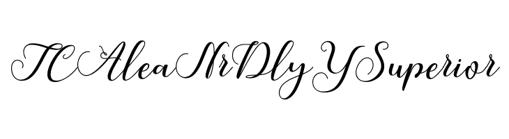 CallmeScript  Free Fonts Download