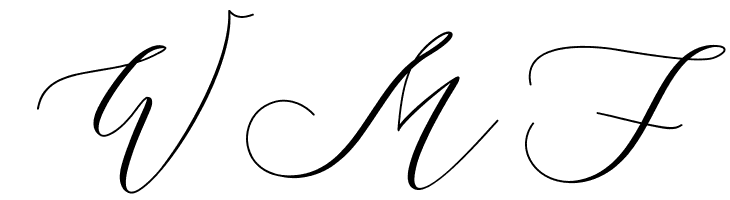 StrongFarmhouse  Free Fonts Download