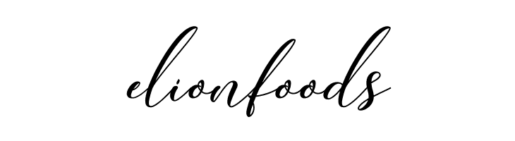 StrongFarmhouse  Free Fonts Download