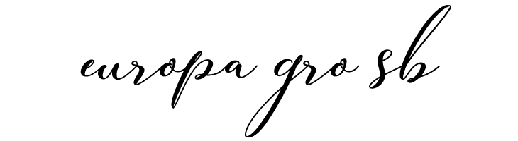 StrongFarmhouse  Free Fonts Download