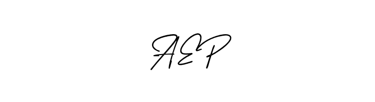 Melanic Black Script Regular  Free Fonts Download