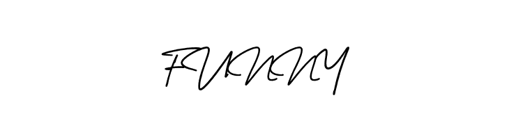 Melanic Black Script Regular  Free Fonts Download