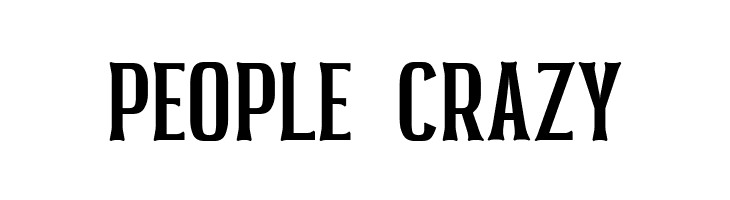 Pocus Primera 400 Condensed  Free Fonts Download