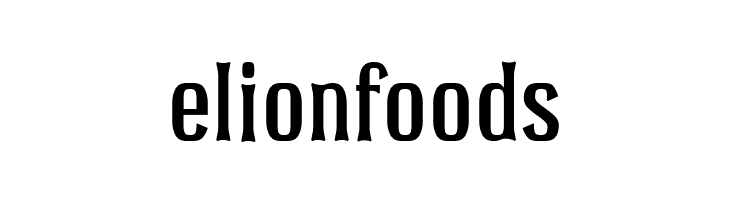 Pocus Primera 400 Condensed  Free Fonts Download