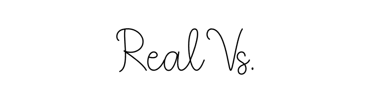 Shakila  Free Fonts Download