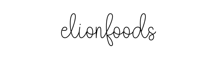 Shakila  Free Fonts Download