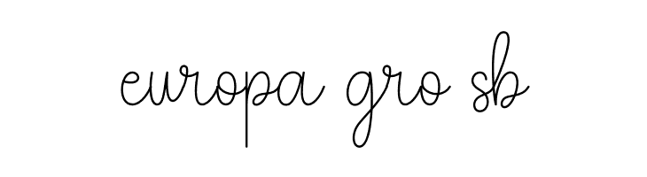 Shakila  Free Fonts Download