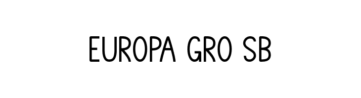 Hey Hey  Free Fonts Download