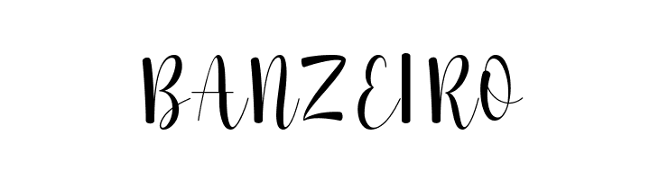 Natalia  Free Fonts Download