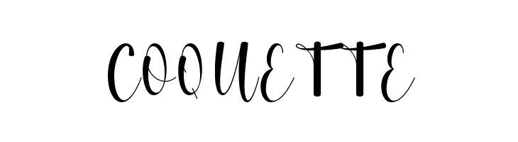 Natalia  Free Fonts Download