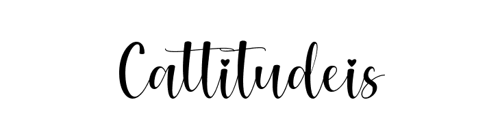 Natalia  Free Fonts Download