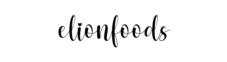 Natalia  Free Fonts Download