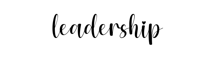 Natalia  Free Fonts Download