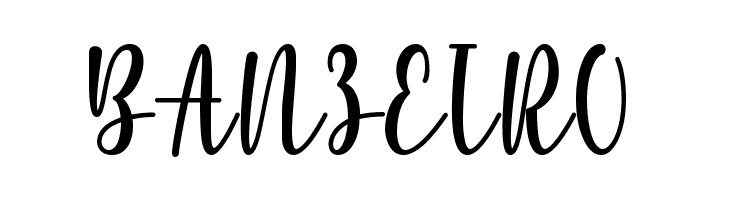 Almeyda  Free Fonts Download