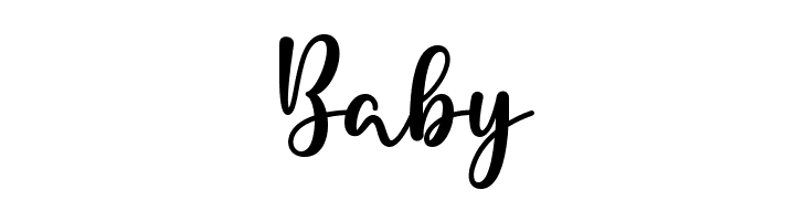 Almeyda  Free Fonts Download