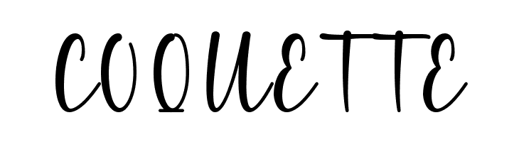 Almeyda  Free Fonts Download