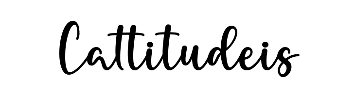 Almeyda  Free Fonts Download