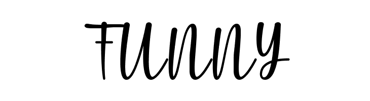 Almeyda  Free Fonts Download